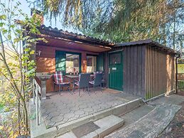 Hideaway With Lakeside Leisure