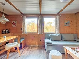 Hideaway With Lakeside Leisure