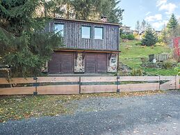 Hideaway With Lakeside Leisure