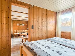 Hideaway With Lakeside Leisure