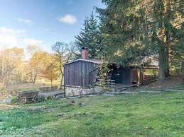 Hideaway With Lakeside Leisure