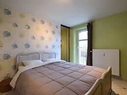 Spacious and Charming House With Terrace