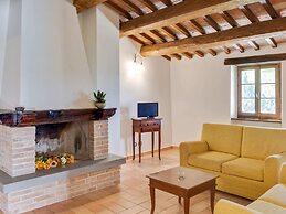 Authentic Marche Hideaway