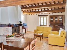 Authentic Marche Hideaway