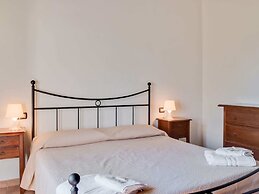 Authentic Marche Hideaway