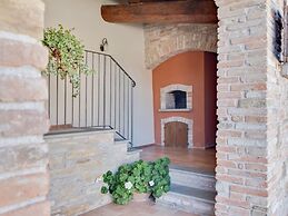 Authentic Marche Hideaway
