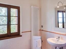 Authentic Marche Hideaway