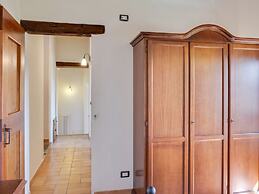 Authentic Marche Hideaway