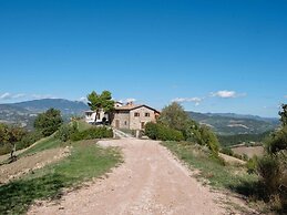 Authentic Marche Hideaway