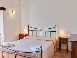 Authentic Marche Hideaway