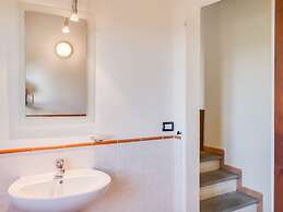 Authentic Marche Hideaway