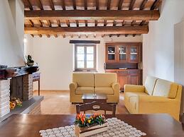 Authentic Marche Hideaway