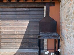 Authentic Marche Hideaway