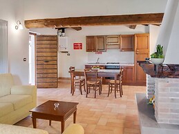 Authentic Marche Hideaway