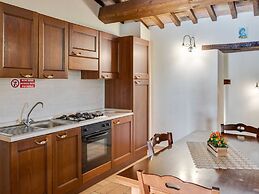 Authentic Marche Hideaway