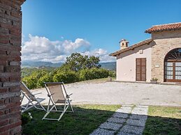 Authentic Marche Hideaway