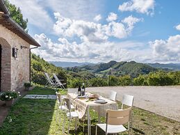 Authentic Marche Hideaway