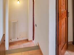 Authentic Marche Hideaway