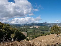 Authentic Marche Hideaway
