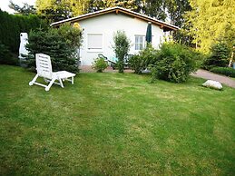 Stylish Apartment in Sohl With Terrace
