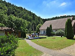 Gemutliche Tierfreundliche Wohnung in Huddingen