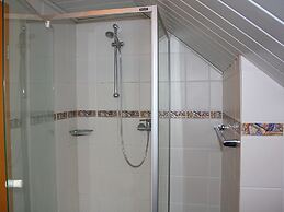 Gemutliche Tierfreundliche Wohnung in Huddingen