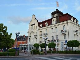 Gemutliche Tierfreundliche Wohnung in Huddingen