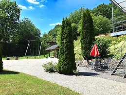 Gemutliche Tierfreundliche Wohnung in Huddingen