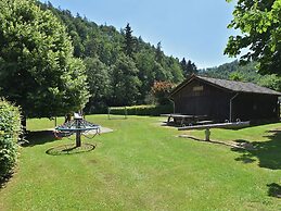 Gemutliche Tierfreundliche Wohnung in Huddingen