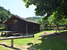 Gemutliche Tierfreundliche Wohnung in Huddingen