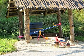 Gemutliche Tierfreundliche Wohnung in Huddingen