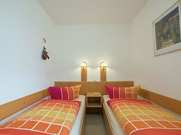 Wohnung in Bad Grund