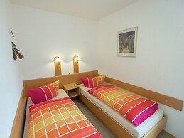 Wohnung in Bad Grund