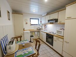 Wohnung in Bad Grund