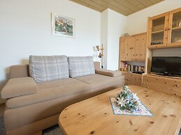 Wohnung in Bad Grund