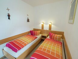 Wohnung in Bad Grund