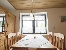 Wohnung in Bad Grund