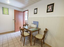 Wohnung in Bad Grund