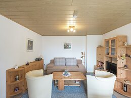 Wohnung in Bad Grund