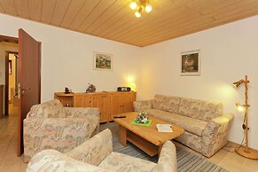 Wohnung in Bad Grund