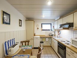 Wohnung in Bad Grund