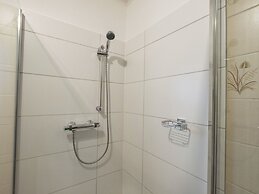 Wohnung in Bad Grund