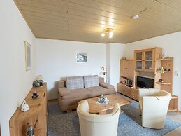 Wohnung in Bad Grund
