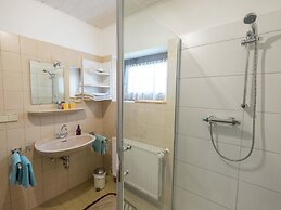 Wohnung in Bad Grund