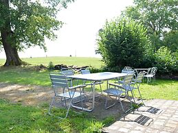 Beautiful Ardennes House in Quiet Area