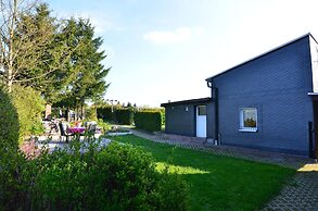 Neustadt 2BR With Garden