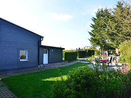 Neustadt 2BR With Garden