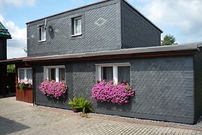Neustadt 2BR With Garden