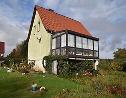 Ferienzimmer in Kropelin