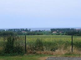 Ferienzimmer in Kropelin